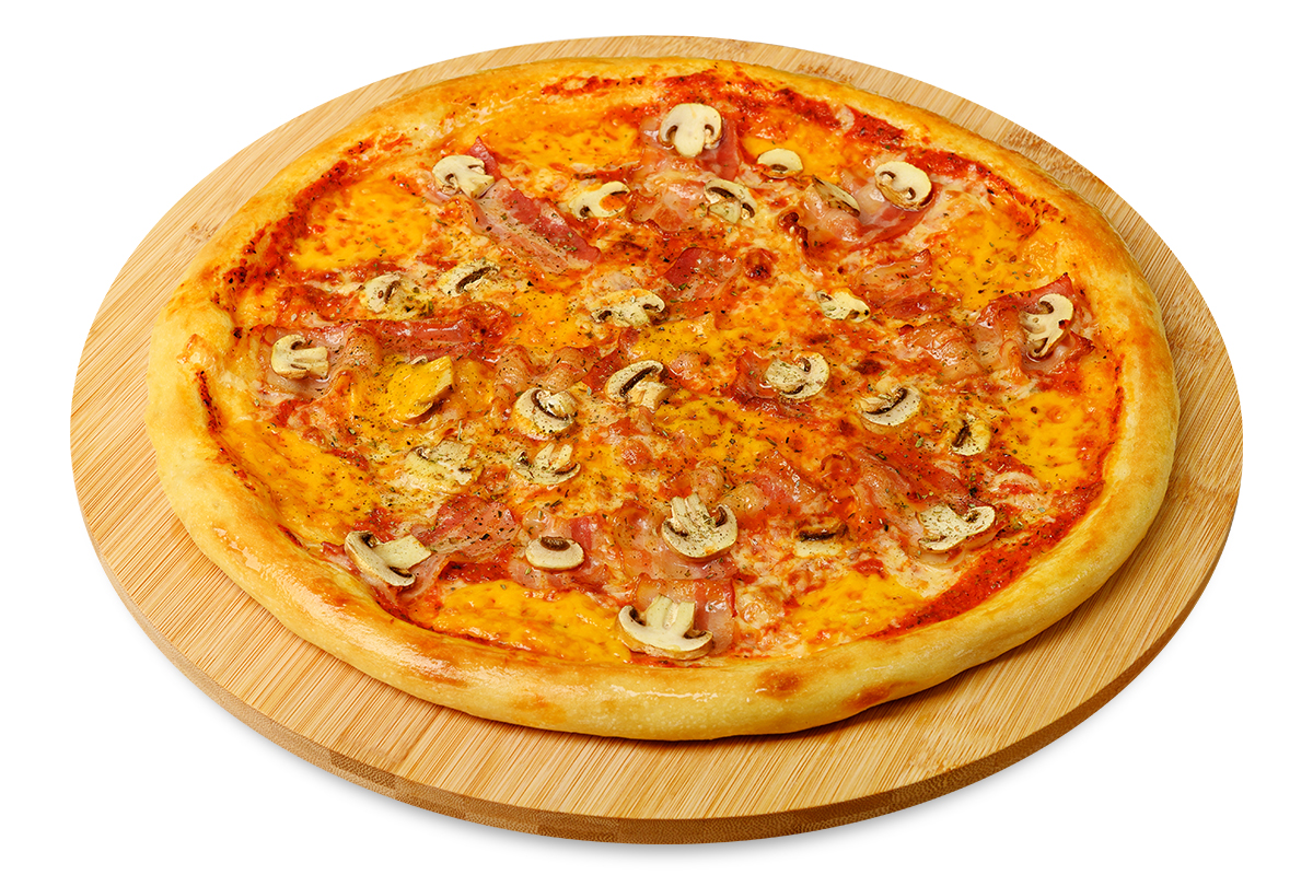 картинка Деревенская 25 см от магазина Sushi-Love